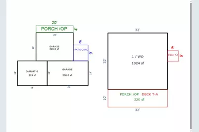 27392 Oak Point Road, Elbow Lake, MN 56531 - Photo 69