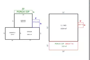 27392 Oak Point Rd, Elbow Lake, MN 56531 - Photo 69