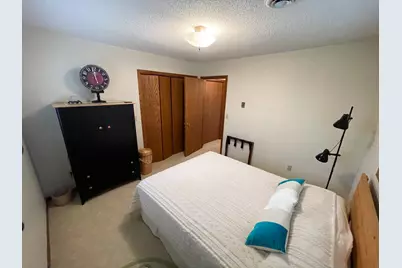 27392 Oak Point Road, Elbow Lake, MN 56531 - Photo 27