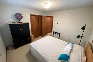 27392 Oak Point Rd, Elbow Lake, MN 56531 - Photo 27