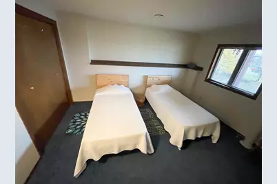 27392 Oak Point Road, Elbow Lake, MN 56531 - Photo 9