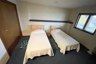 27392 Oak Point Rd, Elbow Lake, MN 56531 - Photo 9