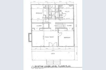 27392 Oak Point Road, Elbow Lake, MN 56531 - Photo 67