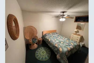 27392 Oak Point Road, Elbow Lake, MN 56531 - Photo 11