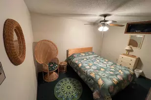 27392 Oak Point Rd, Elbow Lake, MN 56531 - Photo 11