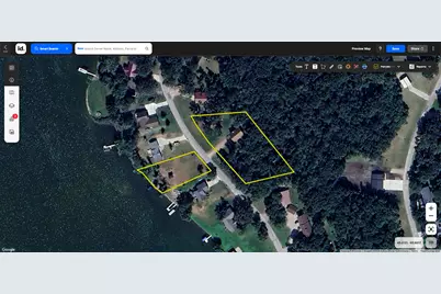 27392 Oak Point Road, Elbow Lake, MN 56531 - Photo 61