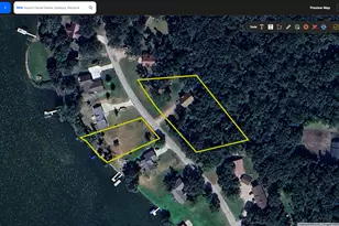 27392 Oak Point Rd, Elbow Lake, MN 56531 - Photo 61