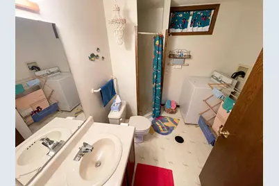 27392 Oak Point Road, Elbow Lake, MN 56531 - Photo 13