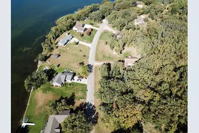 27392 Oak Point Road, Elbow Lake, MN 56531 - Photo 47