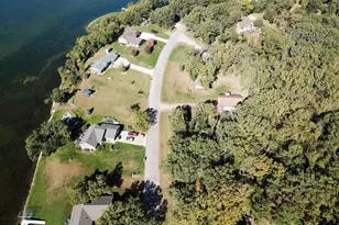 27392 Oak Point Rd, Elbow Lake, MN 56531 - Photo 47