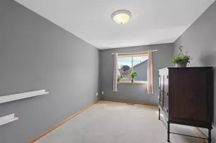 21089 Ibis Ave, Lakeville, MN 55044 - Photo 19