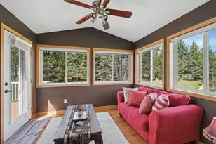 21089 Ibis Ave, Lakeville, MN 55044 - Photo 9