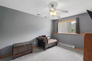 21089 Ibis Ave, Lakeville, MN 55044 - Photo 21