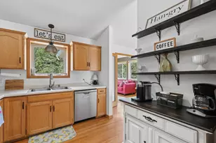 21089 Ibis Ave, Lakeville, MN 55044 - Photo 5