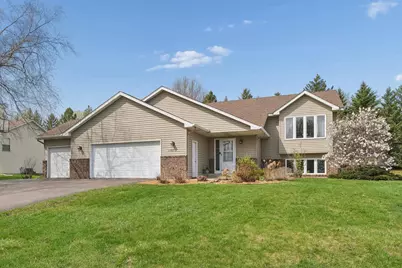 21089 Ibis Avenue, Lakeville, MN 55044 - Photo 1