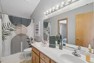 21089 Ibis Ave, Lakeville, MN 55044 - Photo 23