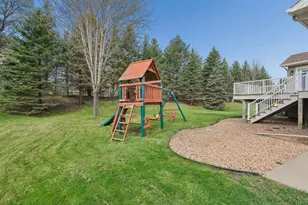 21089 Ibis Ave, Lakeville, MN 55044 - Photo 17