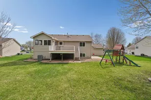 21089 Ibis Ave, Lakeville, MN 55044 - Photo 15
