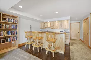 13699 Mill Rd, Ely, MN 55731 - Photo 37