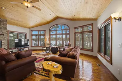13699 Mill Road, Ely, MN 55731 - Photo 15
