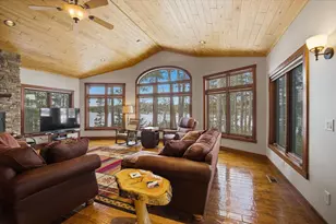 13699 Mill Rd, Ely, MN 55731 - Photo 15