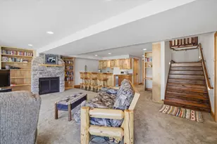 13699 Mill Rd, Ely, MN 55731 - Photo 33