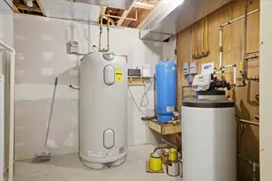 13699 Mill Rd, Ely, MN 55731 - Photo 47