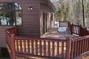 13699 Mill Rd, Ely, MN 55731 - Photo 55