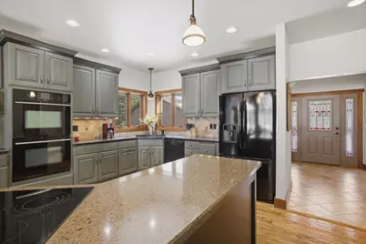 13699 Mill Road, Ely, MN 55731 - Photo 9