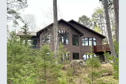 13699 Mill Road, Ely, MN 55731 - Photo 77