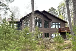 13699 Mill Rd, Ely, MN 55731 - Photo 77
