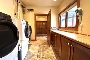 13699 Mill Rd, Ely, MN 55731 - Photo 29