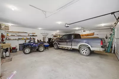 13699 Mill Road, Ely, MN 55731 - Photo 53
