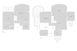 13699 Mill Rd, Ely, MN 55731 - Photo 59