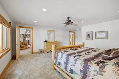 13699 Mill Road, Ely, MN 55731 - Photo 43