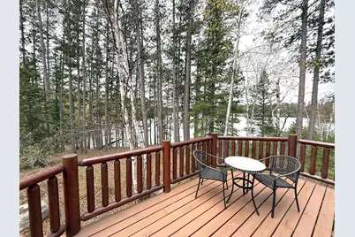 13699 Mill Road, Ely, MN 55731 - Photo 71