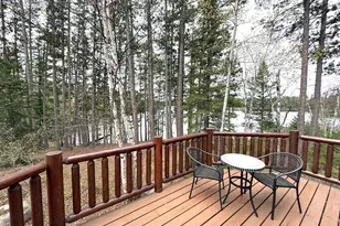 13699 Mill Rd, Ely, MN 55731 - Photo 71