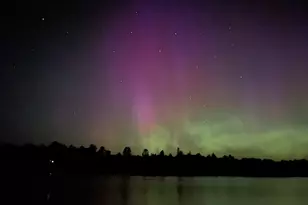 13699 Mill Rd, Ely, MN 55731 - Photo 65