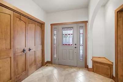 13699 Mill Road, Ely, MN 55731 - Photo 5