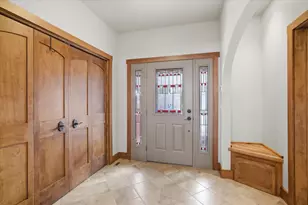 13699 Mill Rd, Ely, MN 55731 - Photo 5