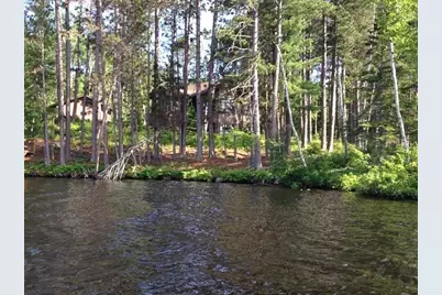 13699 Mill Road, Ely, MN 55731 - Photo 3