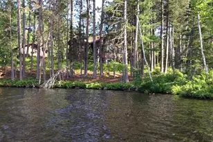 13699 Mill Rd, Ely, MN 55731 - Photo 3