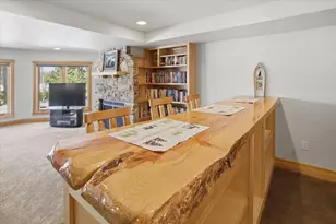 13699 Mill Rd, Ely, MN 55731 - Photo 39