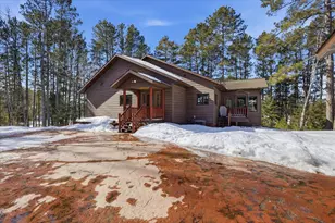 13699 Mill Rd, Ely, MN 55731 - Photo 53