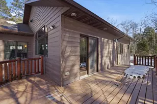 13699 Mill Rd, Ely, MN 55731 - Photo 57