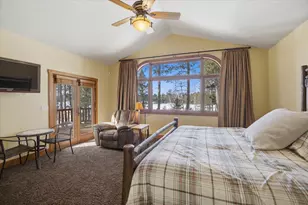 13699 Mill Rd, Ely, MN 55731 - Photo 21