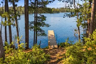 13699 Mill Rd, Ely, MN 55731 - Photo 63