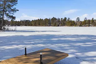 13699 Mill Rd, Ely, MN 55731 - Photo 61