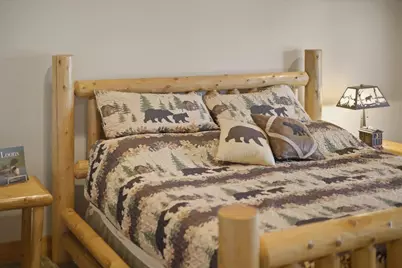 13699 Mill Road, Ely, MN 55731 - Photo 43