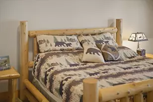 13699 Mill Rd, Ely, MN 55731 - Photo 43